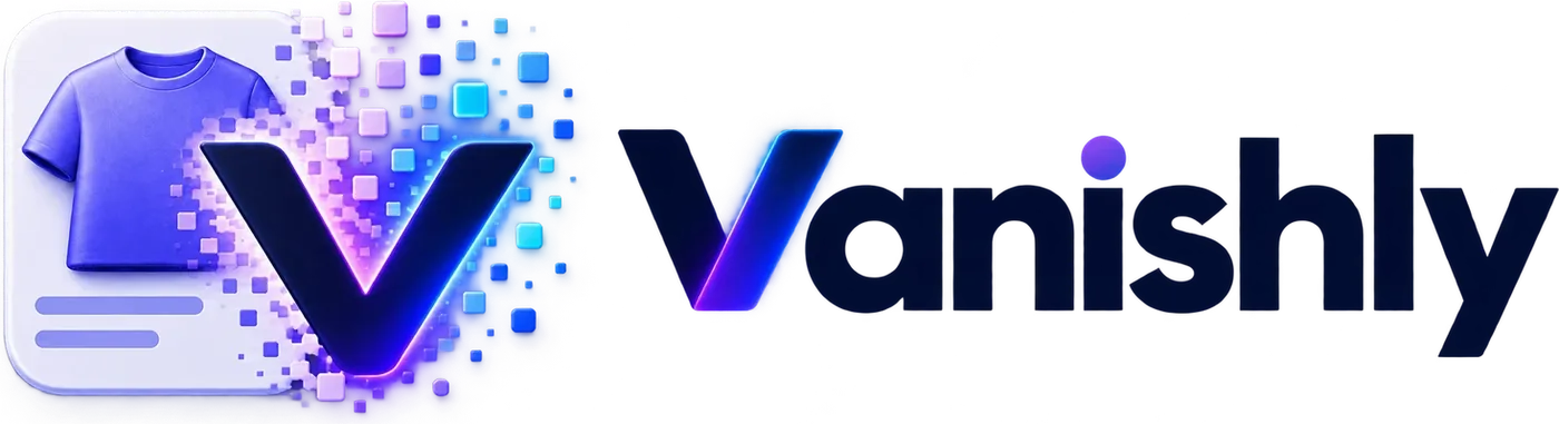 Vanishly