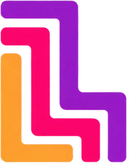 Liūto Apps